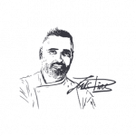 Food Finisher Spices – Premium-Gewürzmarke mit professionellem Food-Fulfillment und nachhaltiger Versandlogistik.