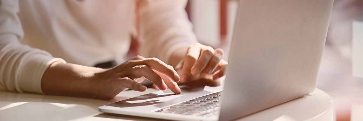 Fulfillment-Dienstleister 2023 – Überblick zu Fulfillment-Kosten und möglichen Kosteneinsparungen im E-Commerce.