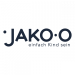 Jakoo – einfach Kind sein, Partner von FulfilledByMates