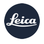 Leica, Partner von FulfilledByMates