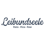Leib und Seele, Partner von FulfilledByMates