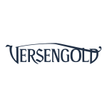 Versengold Band Logo