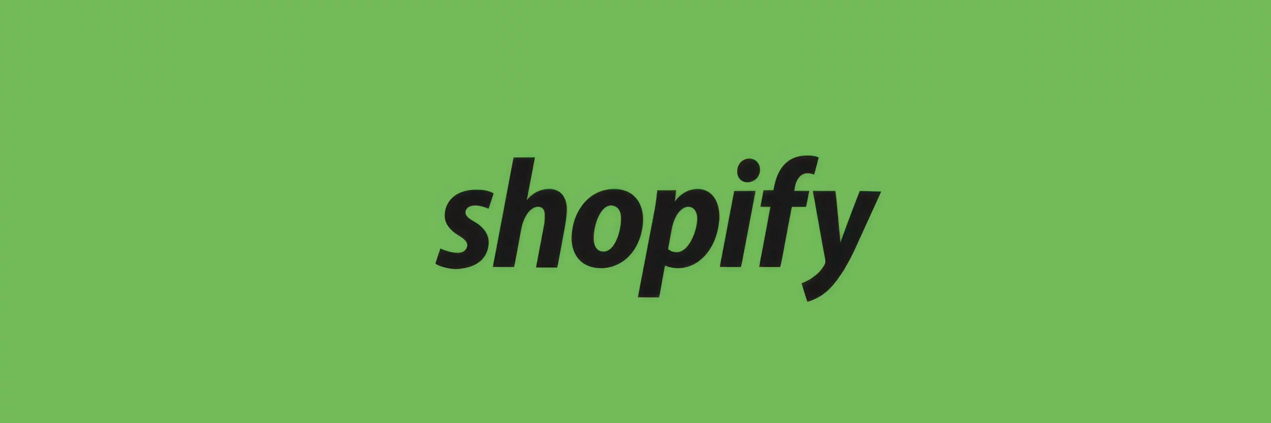 shopify fulfillment companies beraten marke zu pick pack versand und nachhaltiger verpackung mit transparenter datensteuerung und skalierbaren prozessen